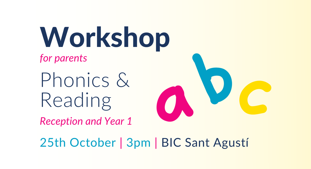 WEB TITLE 2022 23 40