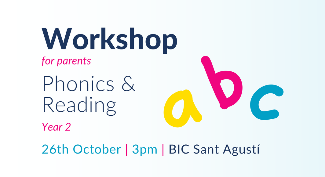 WEB TITLE 2022 23 41