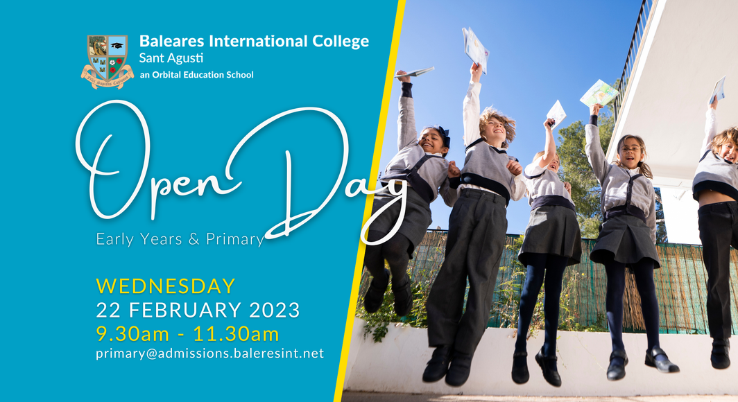 WEB TITLE 2022 23 59