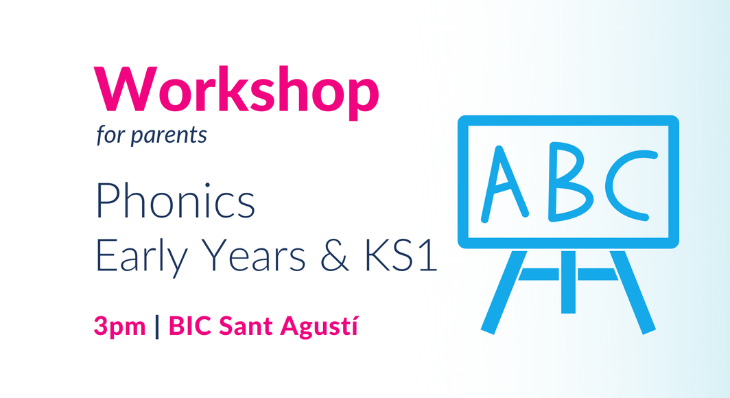 WEB TITLE OPEN DAYS 15