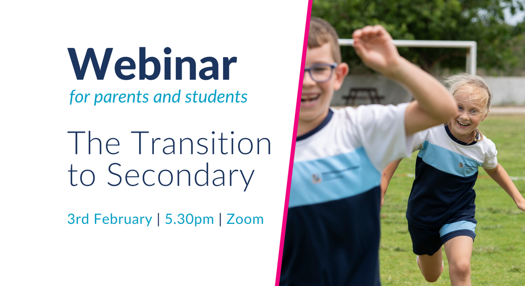 WEB TITLE OPEN DAYS 17