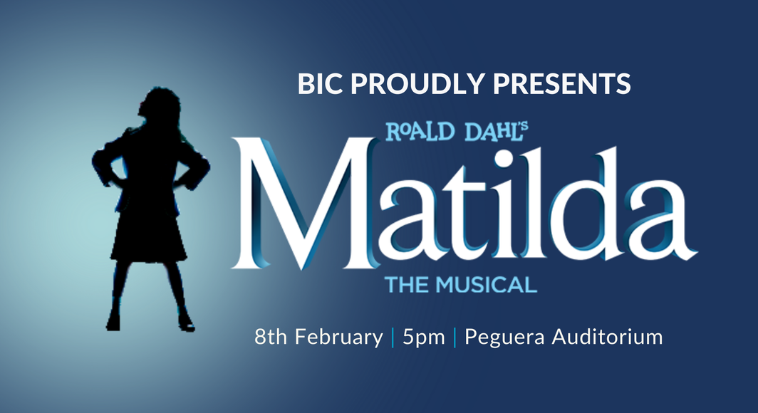 WEB TITLE OPEN DAYS 1