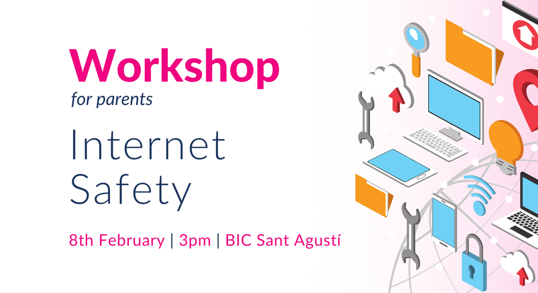 WEB TITLE OPEN DAYS 2