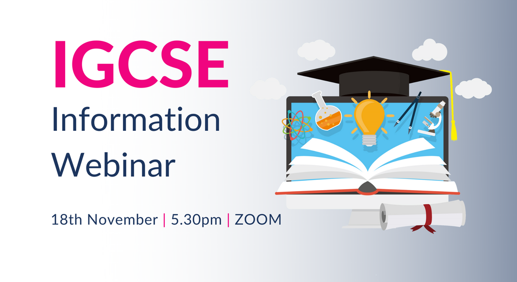 WEB TITLE OPEN DAYS 21