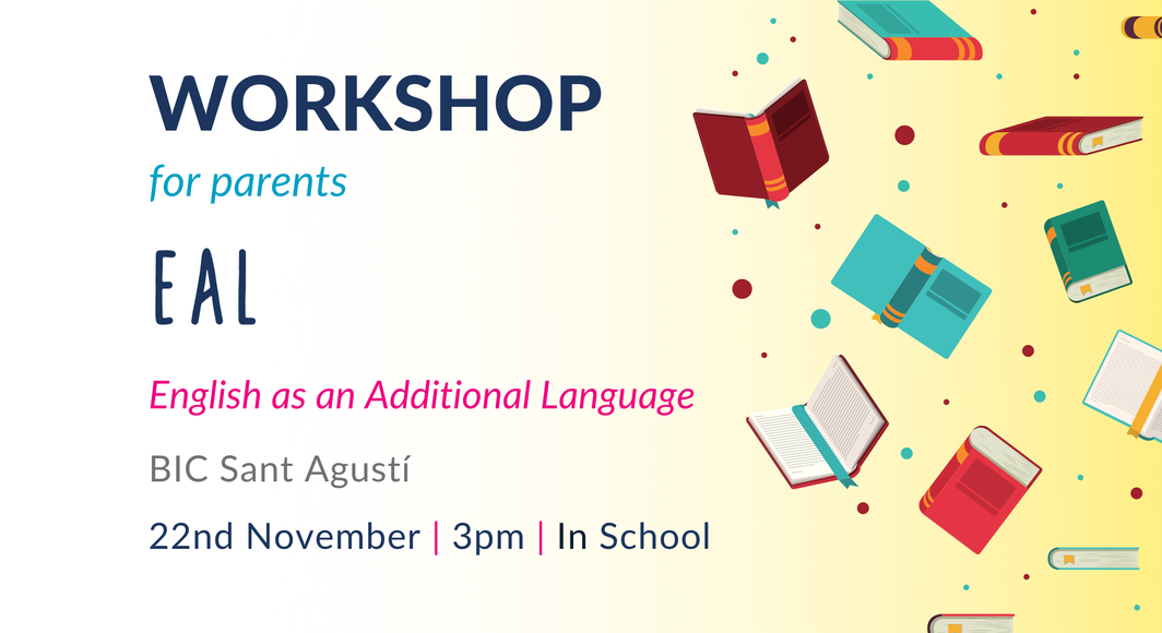 WEB TITLE OPEN DAYS 21