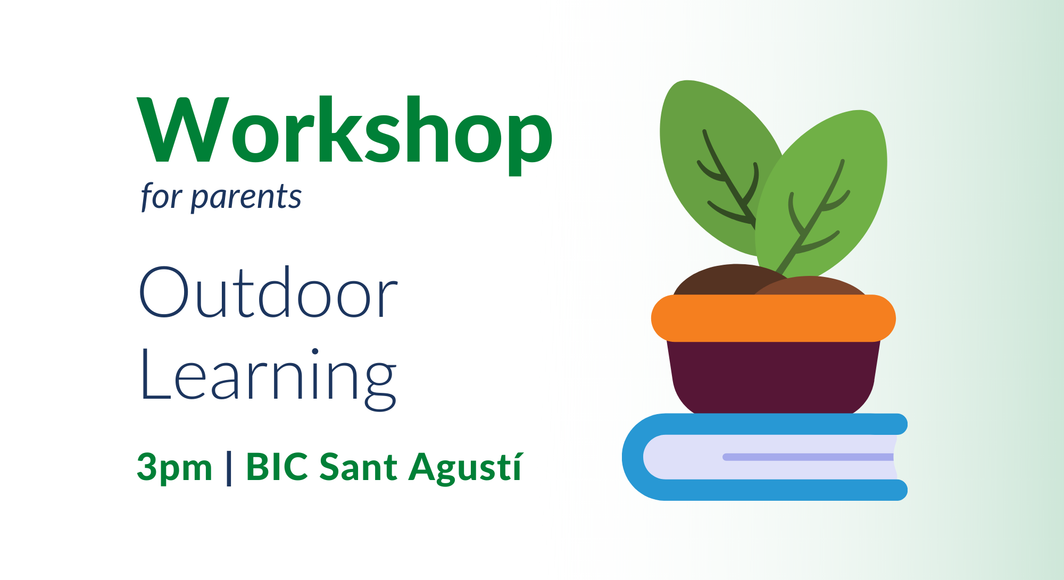 WEB TITLE OPEN DAYS 21