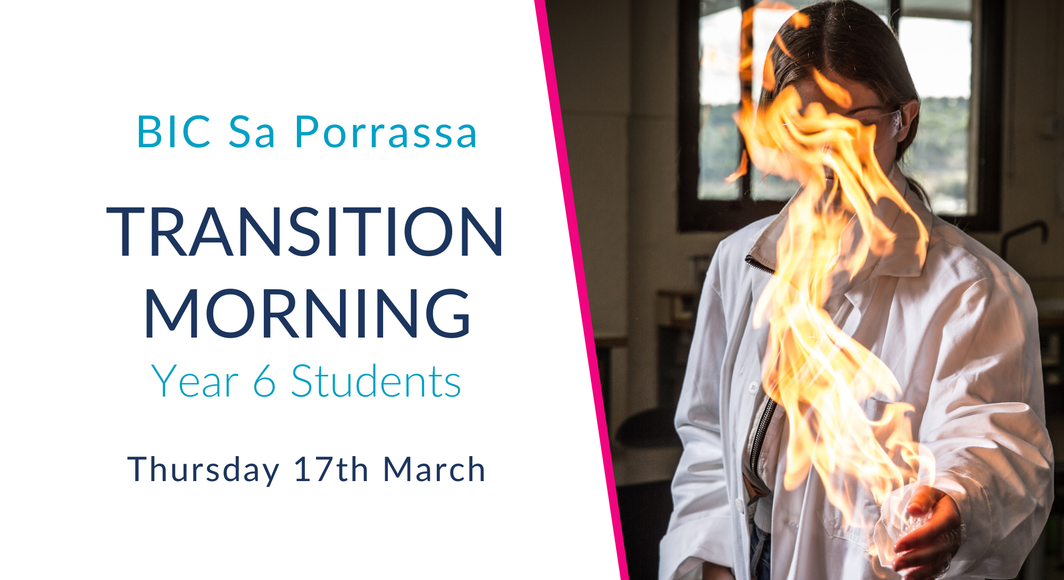 WEB TITLE OPEN DAYS 22