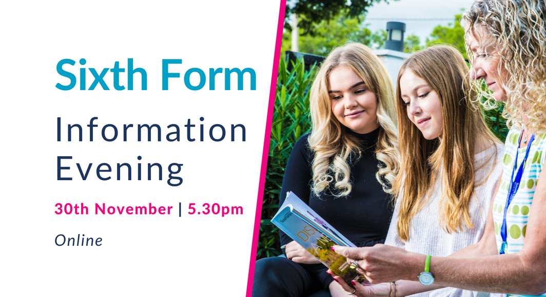 WEB TITLE OPEN DAYS 27