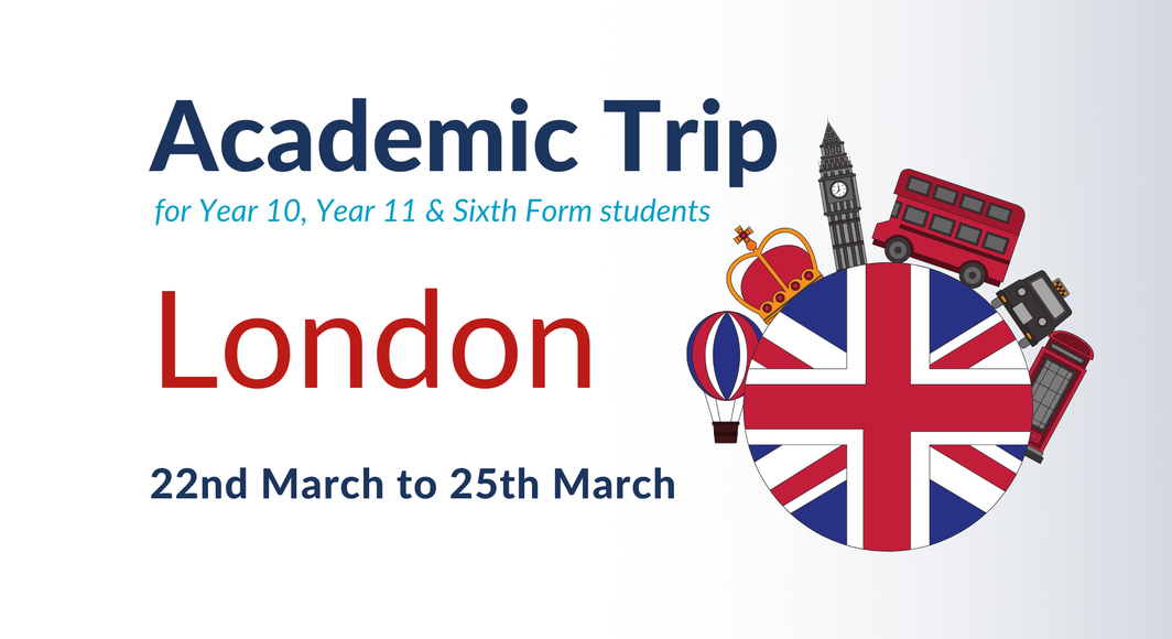 WEB TITLE OPEN DAYS 28