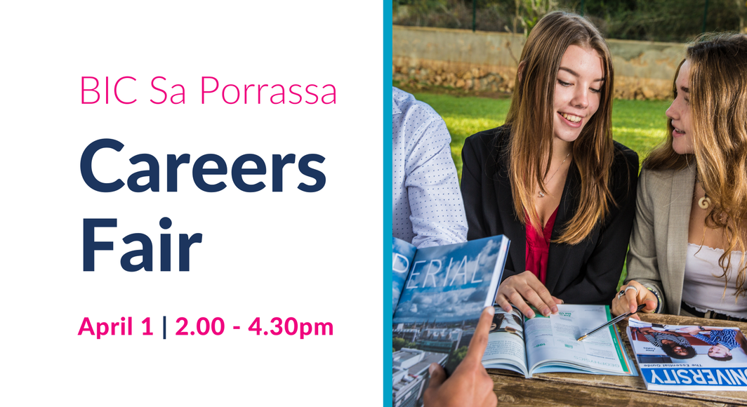 WEB TITLE OPEN DAYS 34