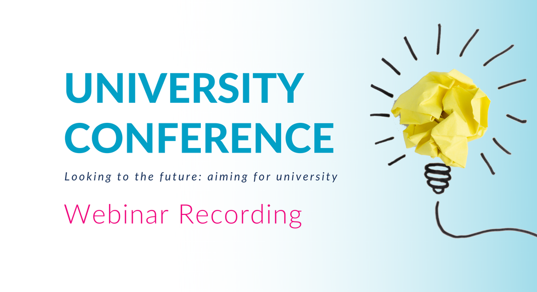 WEB TITLE OPEN DAYS 35