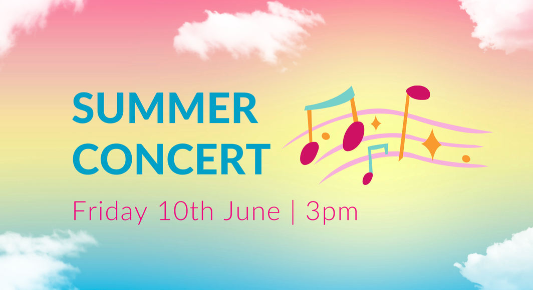 WEB TITLE OPEN DAYS 41