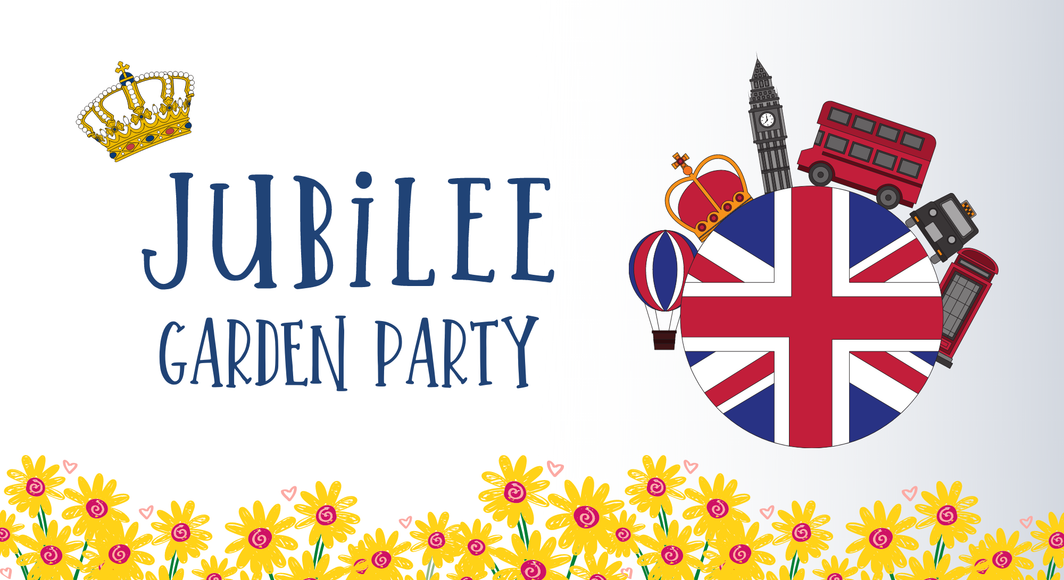 WEB TITLE OPEN DAYS 43