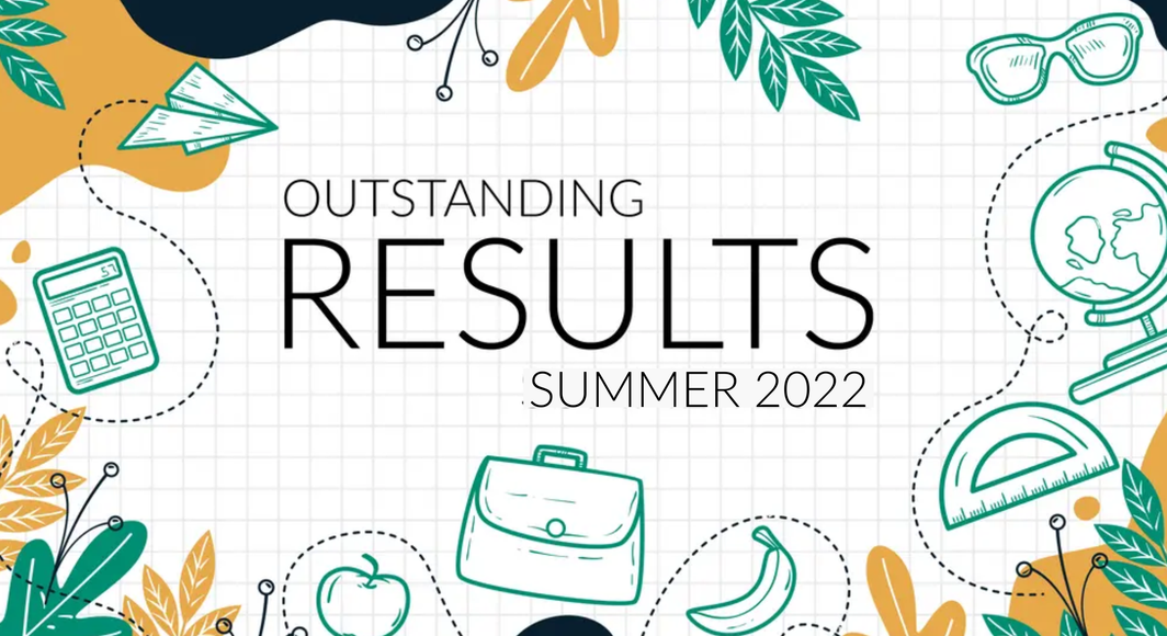 WEB TITLE OPEN DAYS 58