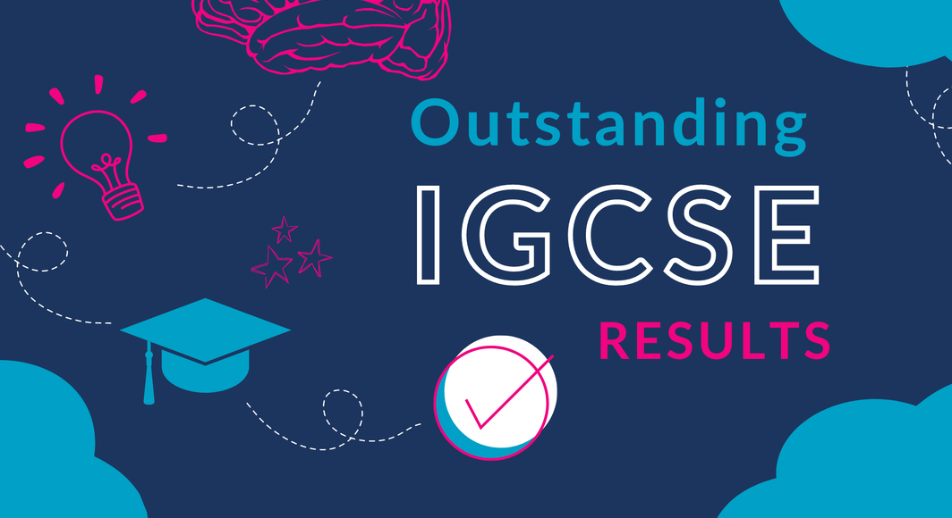 WEB TITLE OPEN DAYS 59