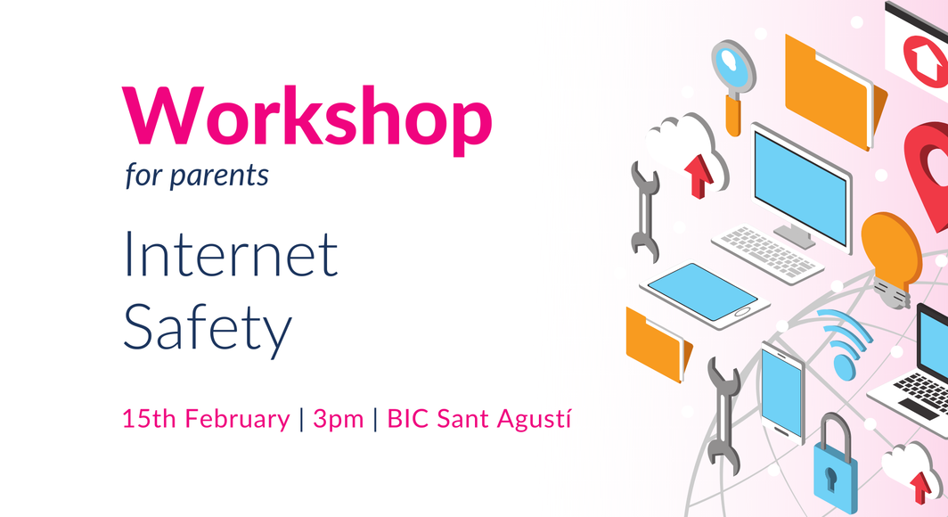 WEB TITLE OPEN DAYS 6