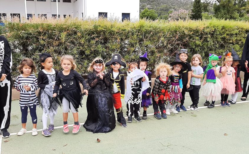 Whats App Image 2021 10 22 at 12 51 20