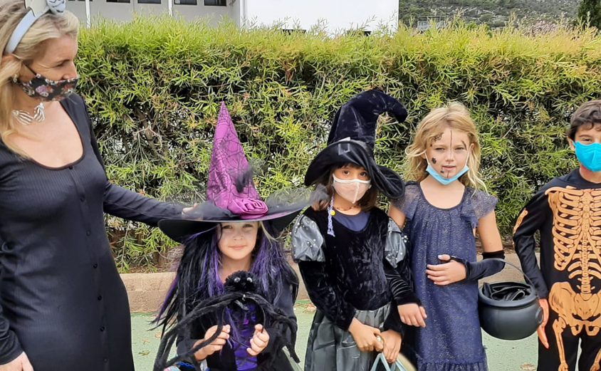 Whats App Image 2021 10 22 at 12 51 23