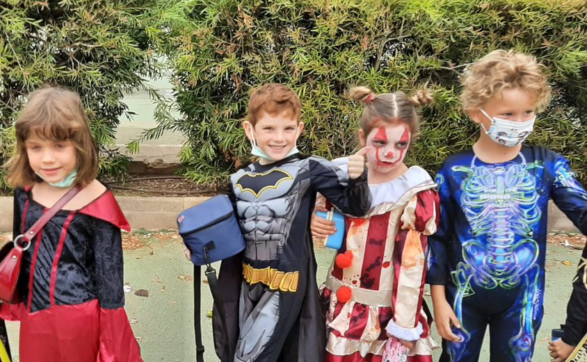 Whats App Image 2021 10 22 at 12 51 45