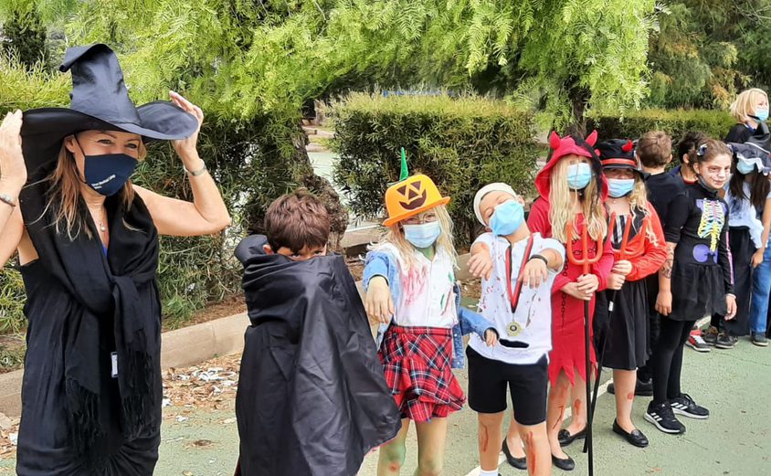 Whats App Image 2021 10 22 at 12 51 46 1