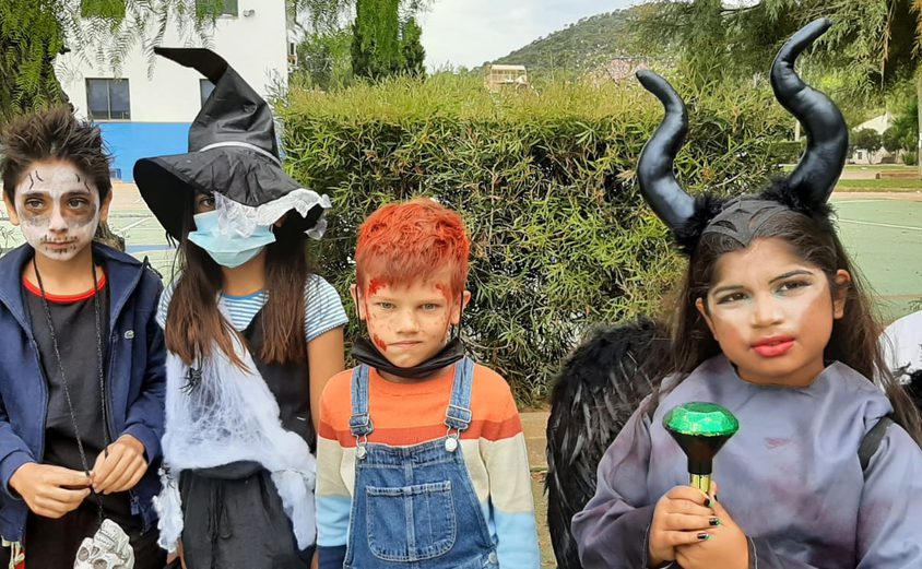 Whats App Image 2021 10 22 at 12 51 46 2