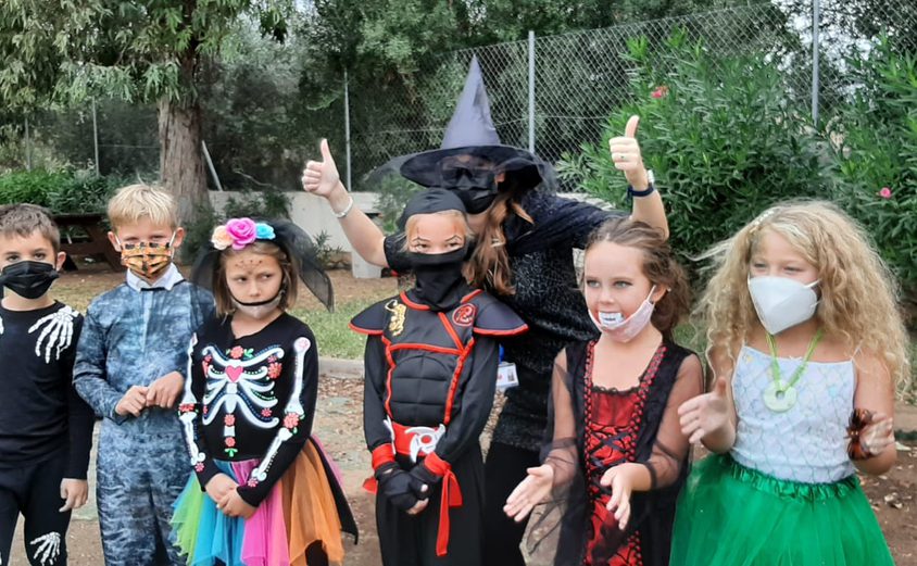 Whats App Image 2021 10 22 at 12 51 46 3