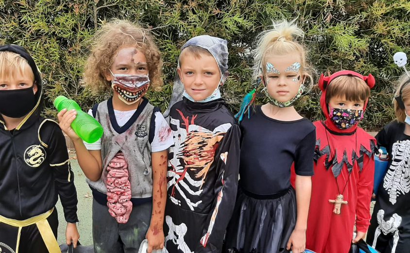 Whats App Image 2021 10 22 at 12 51 46