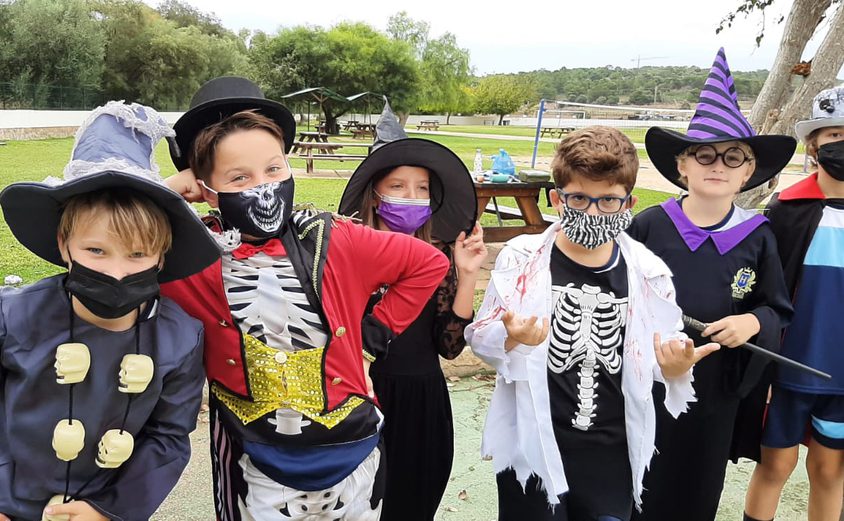 Whats App Image 2021 10 22 at 12 51 47 1