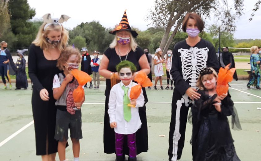 Whats App Image 2021 10 22 at 12 51 47 2