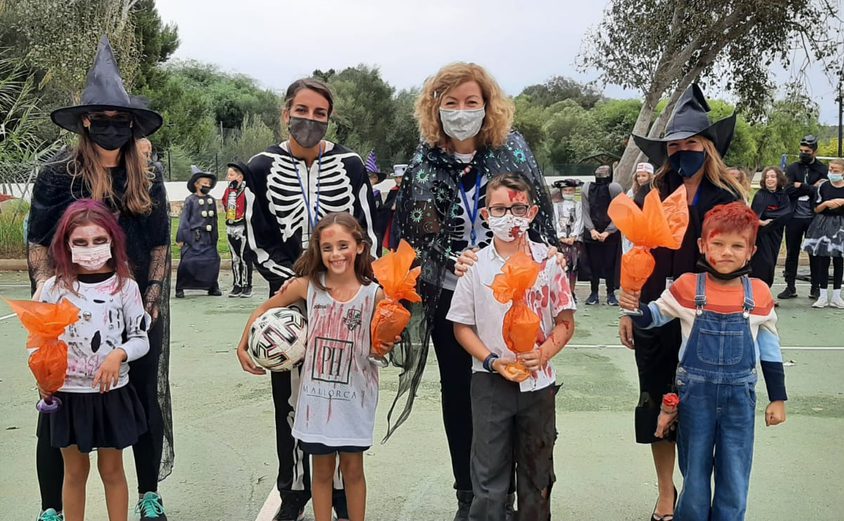 Whats App Image 2021 10 22 at 12 51 47 3