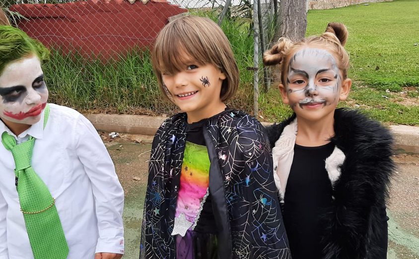 Whats App Image 2021 10 22 at 12 51 47