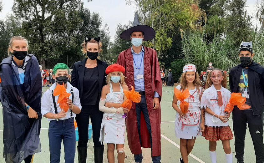 Whats App Image 2021 10 22 at 12 51 48