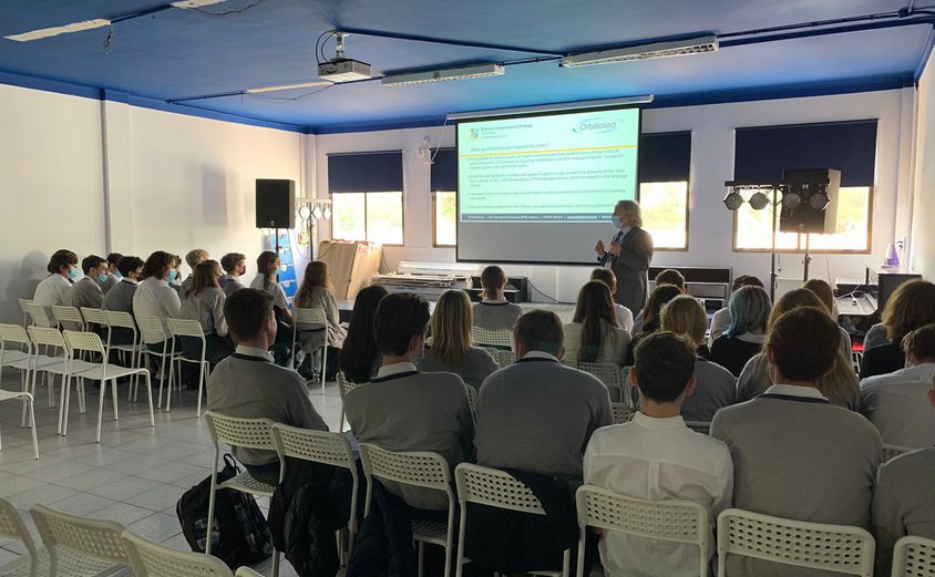 Whats App Image 2021 11 26 at 10 47 41 AM