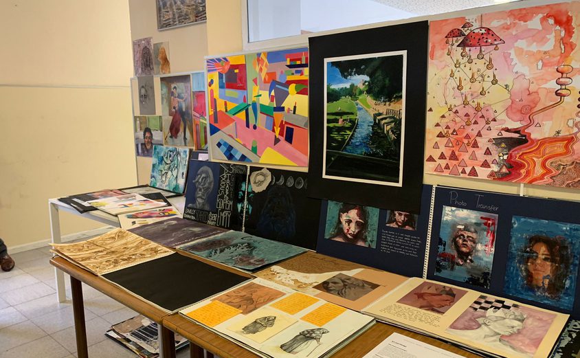 Whats App Image 2021 11 26 at 10 48 12 AM 1