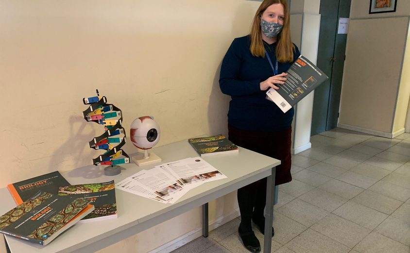 Whats App Image 2021 11 26 at 10 48 12 AM 3