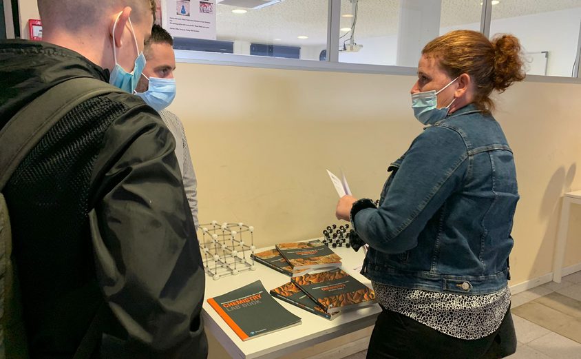 Whats App Image 2021 11 26 at 10 48 12 AM 4