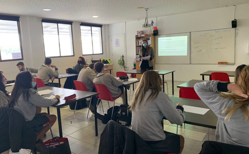 Whats App Image 2021 11 26 at 10 48 12 AM