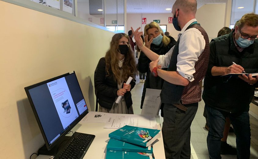 Whats App Image 2021 11 26 at 10 48 13 AM 1