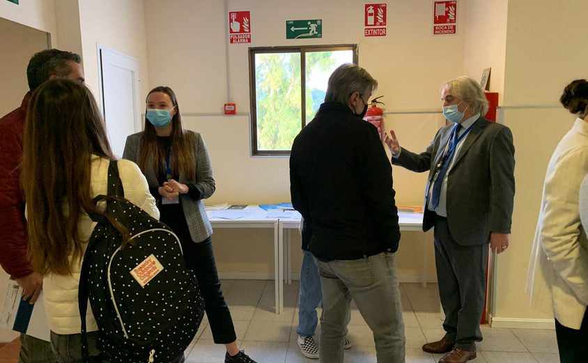 Whats App Image 2021 11 26 at 10 48 13 AM 2