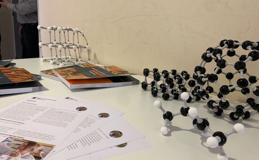 Whats App Image 2021 11 26 at 10 48 14 AM 2