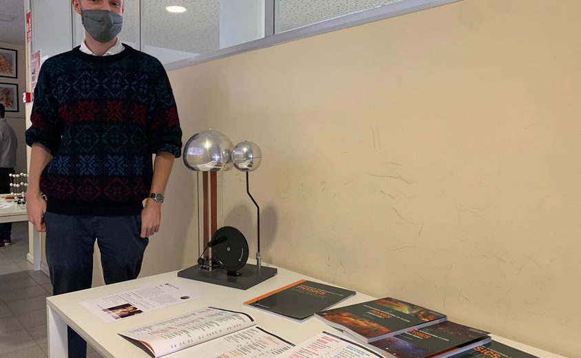 Whats App Image 2021 11 26 at 10 48 14 AM 3