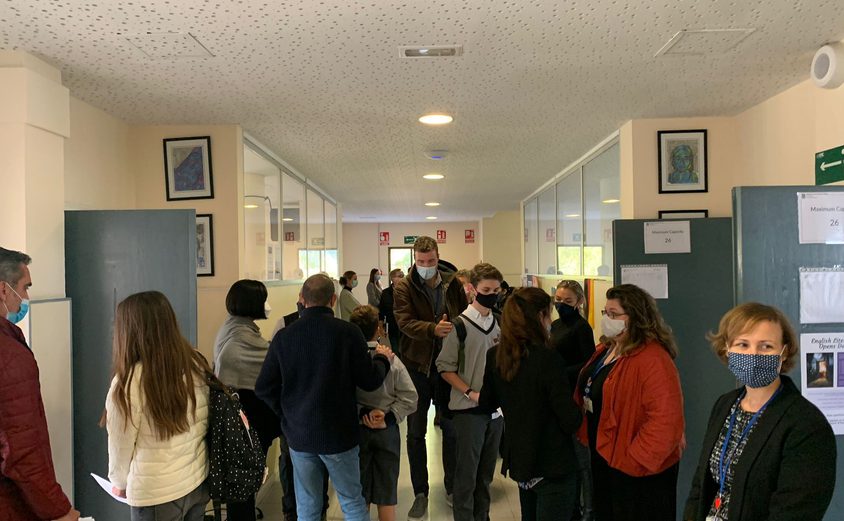 Whats App Image 2021 11 26 at 10 48 14 AM 4