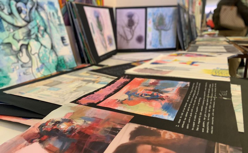 Whats App Image 2021 11 26 at 10 48 14 AM 5