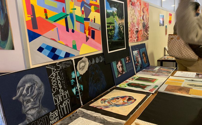 Whats App Image 2021 11 26 at 10 48 15 AM 1