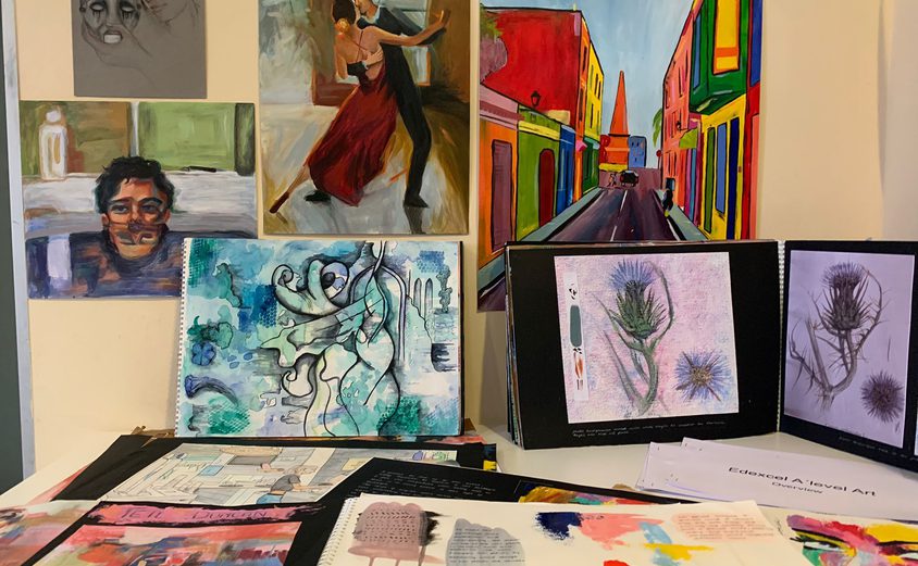 Whats App Image 2021 11 26 at 10 48 15 AM 2