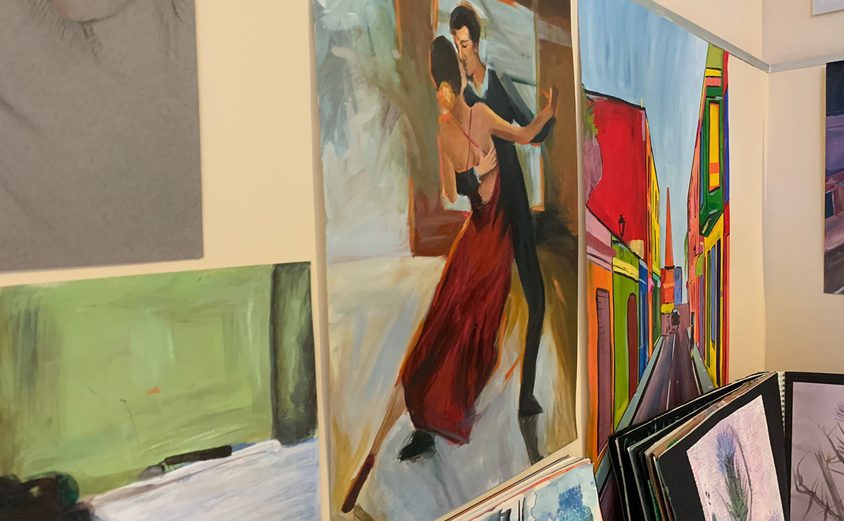 Whats App Image 2021 11 26 at 10 48 15 AM