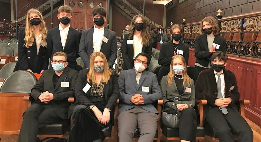 Whats App Image 2022 01 27 at 5 28 01 PM 1