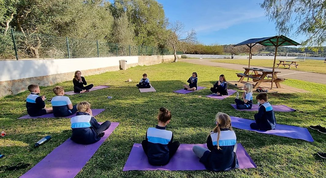 Whats App Image 2022 02 03 at 3 41 21 PM 1