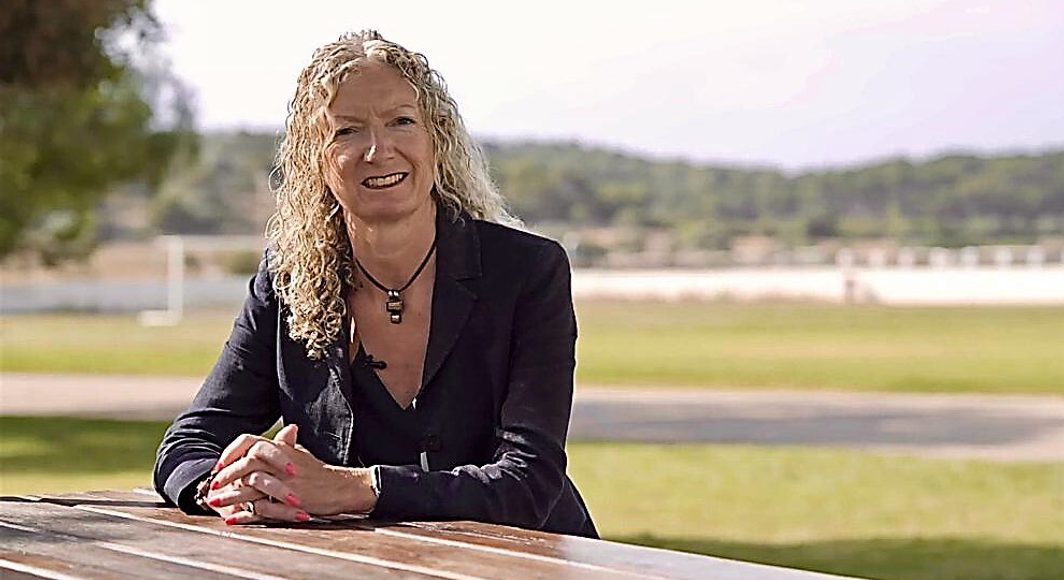 Whats App Image 2022 02 25 at 8 21 09 AM