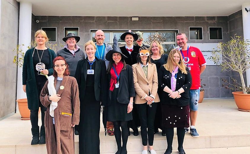 Whats App Image 2022 03 11 at 1 29 57 PM 2